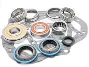 Vauxhall F16 F18 F20 Gearbox Bearing Rebuild Repair Kit Astra Calibra Cavalier