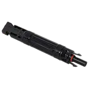 Sphere MC4 Solar Fuse 15A