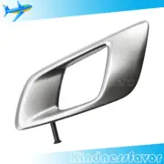 For Mazda bt50 Ford Ranger 2012-2019 Everest 2015-2019 Left Door Inner Handle