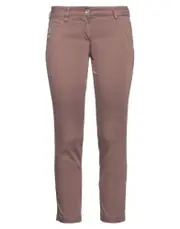 [JACOB COHЁN] JACOB COHЁN Pants - Item 42685937