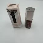 Fenty Beauty Gloss Bomb Lip Luminizer - Hot Chocolit (Rich Brown) 9ml/0.3oz