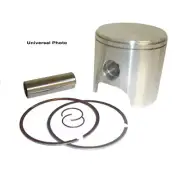 Wiseco Piston Standard For 2013 Honda CRF250X