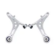 SuperPro Alloy Front Lower Control Arm Set - ALOY0015K