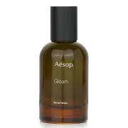 Aesop Gloam Eau de Parfum 50ml/1.6oz
