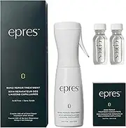 Epres Bond Repair Treatment Starter Kit