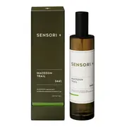 [SENSORI-PLUS] Air Detoxifying Aromatic Mist Macedon Trail 3441