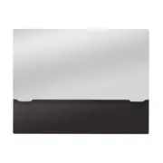 Resin Flexible Steel Plate Bed for ANYCUBIC Mono X 1 Set