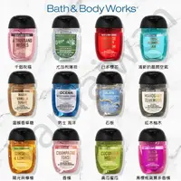 在飛比找樂天市場購物網優惠-加拿大代購 Bath & Body Works 香氛乾洗手