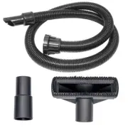 Adapter Tool with Vacuum Hose Set for Numatic For Henry For Hetty Cleaners