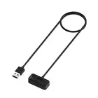 Watch Charger Dock Magnetic USB Charging Cable for Withings Pulse Hr Smart Watch