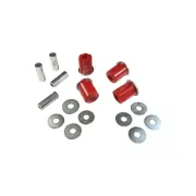Nolathane Front Control arm lower bushing for Ford Everest UA Ranger PX