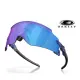 【Oakley】奧克利 KATO 時尚限定設計款 PRIZM色控科技 包覆運動太陽眼鏡 OO9455M 29 公司貨