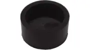 KUBOTA CAP 12581-36550 NEW OEM 12581-36550