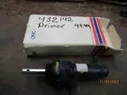 OMC OEM Johnson / Evinrude primer 432142
