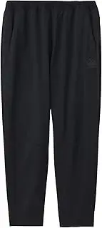 [Canterbury] R+ Dual Pants Men's Rugby Training Long Pants