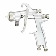 Anest Iwata WIDER1-10E1S without CUP 1 mm Successor model W-101-101S