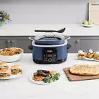 Ninja Foodi 8.5-qt. PossibleCooker PRO Multi-Cooker