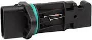 MAF Air Flow Sensor Meter Compatible with Mercedes Benz W202 W203 W463 W163 W220 W210 W211 W639 CL203 C208 C209 0280217515 1120940048