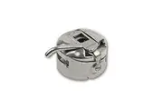 Bobbin Case for Front Loading Machines