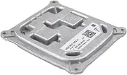 liwei store 4G0907472A 4G0907472B LED Headlight Ballast DRL Control Module For A7 RS7 S7 130732930101 130732930001(Low Beam)