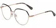 Ted Baker TB2349 401 Men's Glasses Gold Size 53 - Private Health Rebate - Blue Light Block Available