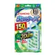 日本 KINCHO金鳥防蚊掛片150日/噴一下130日(無香料)