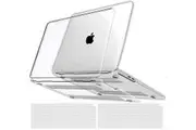 MacBook Pro 14 inch Case A2442 M1 Hard Shell With Keyboard Cover
