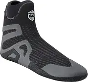 NRS Men's Freestyle Wetshoes