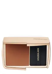 Hourglass Vanish Airbrush Pressed Powder - Translucent Deep