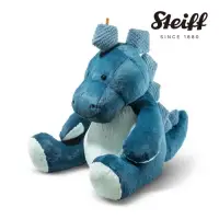 在飛比找momo購物網優惠-【STEIFF】Spott stegosaurus 劍龍(動