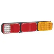 Narva Model 41 Indicator, Stop/Tail and Reverse Lamp