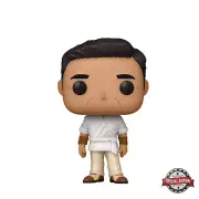 Funko POP Wenwu #851 Special Edition Marvel Shang-Chi New