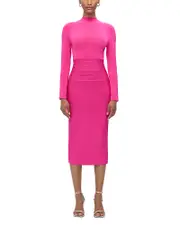 Herve Leger Freya Dress