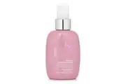 AlfaParf Semi Di Lino Moisture Nutritive Detangling Fluid (Dry Hair) 125ml/4.23oz