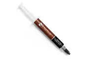Noctua NT-H1 Hybrid Thermal Compound 3.5g Retail