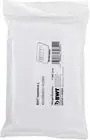 BWT Bestsave L Limescale Protection Pad For Espresso Machine - 4 Months/200 L