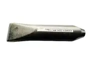 Rebit Carbide Tipped Tracer Chisel - 2" Oval