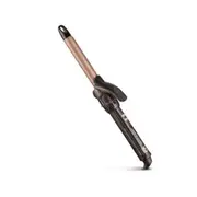 Vs Sassoon 19Mm Barrel Hair Curler