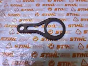 STIHL CONNECTING ROD FOR HS75, HS80 ( 4226-642-6501 )