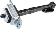 Front Left Car Door Check No.79380-2E000 Door Stop Stopper Assembly for Hyundai Tucson 2.0L 2.7L 2005-2009 Stylish Design