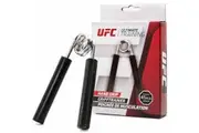 UFC Hand Grip
