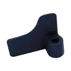 Bread Maker Blade Portable Replacement Mixing Paddle for Breadmaker Machine