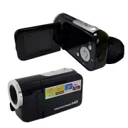 Digital Camera HD Camcorder Children Mini DV Photo Video Camera Gift For Kid