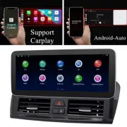 12.3'' Stereo Radio 2+64GB GPS Navi For Opel Vauxhall Holden Insignia 2008-2013
