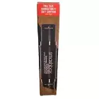 Smashbox Studio Skin Shaping Foundation Stick 4.3 + soft contour Dark