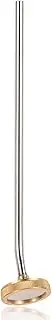 Watering Lance,10in Sprinkler for Electric Sprayer Garden Watering Wand Spray Lance for Plant Watering and Fertilizer