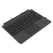 Aespa For Surface Go Keyboard BT Wireless Keyboard with Touchpad for Microsoft Surface Go 3 2021 for Surface Go 2 2020 for Surface Go 2018