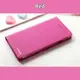 Leather Case iPhone 11 Pro XS Max XR X Flip Wallet Coque i