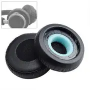 1 Pair Sponge Earpads for PHILIPS Fidelio M1