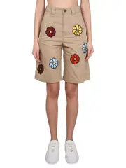 [Moncler Genius] Moncler Genius-Bermuda 1 Moncler Jw Anderson-Donna 38